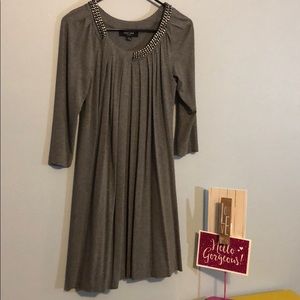 Chettab Dress size 2